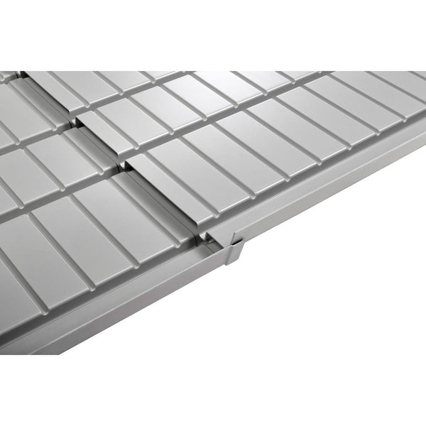 Active Aqua 2.0 Infinity Tray 4' x 2' | Division Tray
