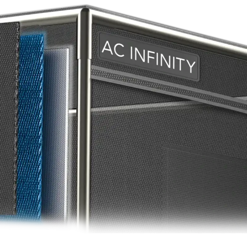 Advance_grow_tent_systems plant_kit desktop 4_1