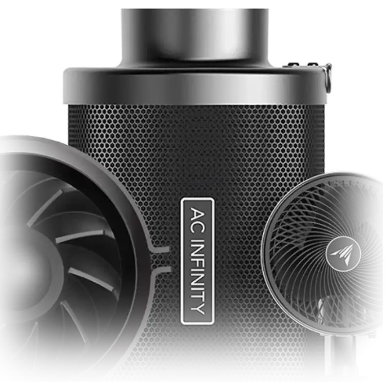 Advance_grow_tent_systems plant_kit mobile 5_1