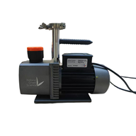 Holland Green Science Aether Premier Vacuum Pump