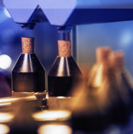 Versatile Blunt Compatibility