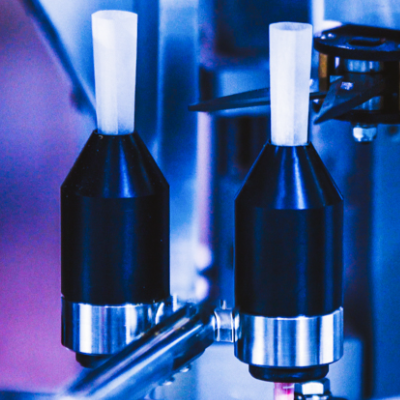 Smart Cutting for Any Joint Size