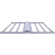 ION LED 720W Full Spectrum LED Grow Light