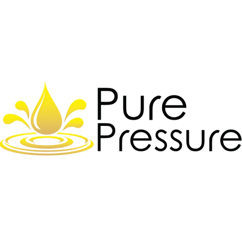 Shop PurePressure Rosin Presses and Rosin Extraction Products