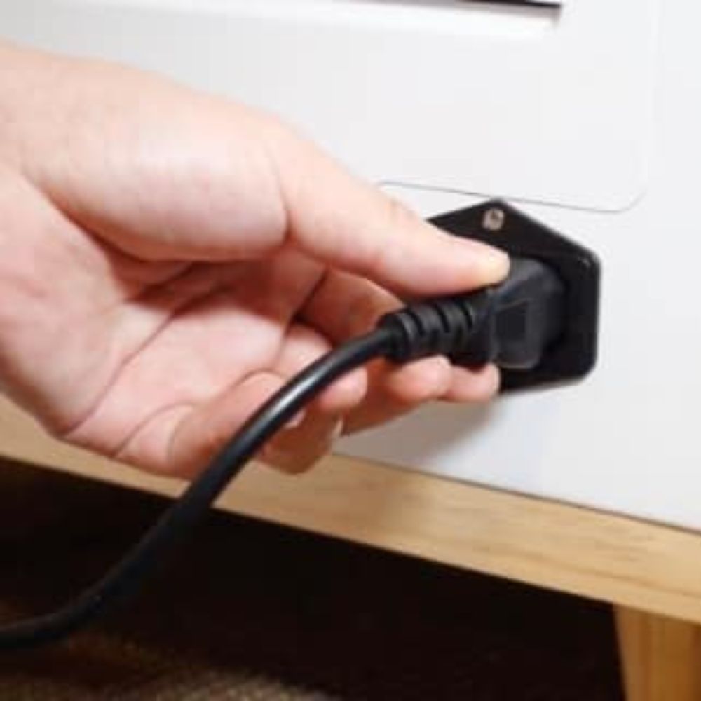 Add your plant | Hey abby | Indoor growing steps