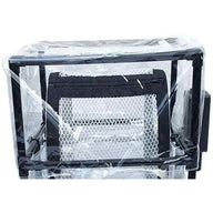 Toms Tumble Trimmer 1600 Ultimate Motorized Tumbler Dust Cover