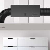 AC Infinity AC Infinity 6