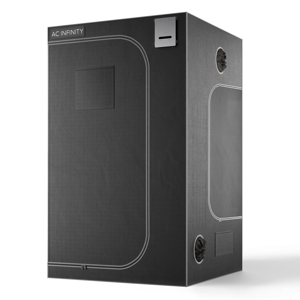 Ac infinity ac infinity cloudlab 844 4 x 4 x 6 8 hydroponic grow tent 39354358857944_628428cc 6772 4d6b 810e adb6f2eab367