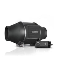 AC Infinity AC Infinity Cloudline S4 Inline Fan System