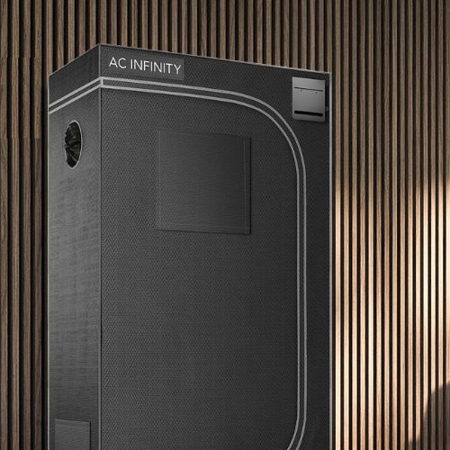 AC Infinity CLOUDLAB Grow Tent