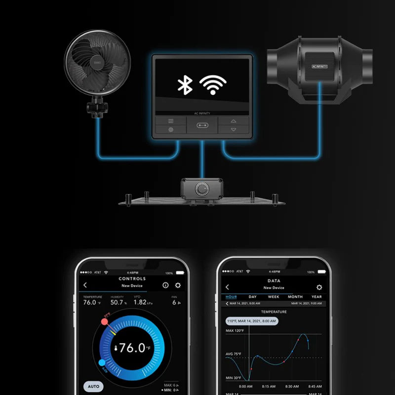 Ac infinity grow tent kits integrated controls_800x_fa0541e6 ae0b 4f5b ac46 c51dcc1d0640