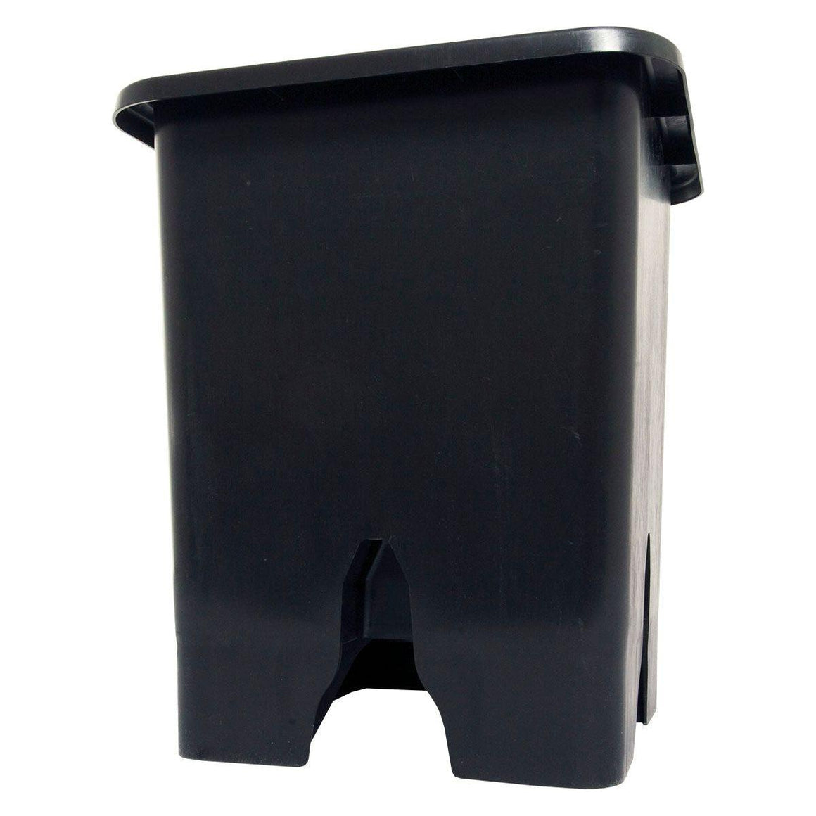 Active Aqua Grow Flow 2.0 Expansion Kit Hydroponic Grow System — 5 Gallon