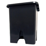 Active Aqua Grow Flow 2.0 Expansion Kit Hydroponic Grow System — 5 Gallon