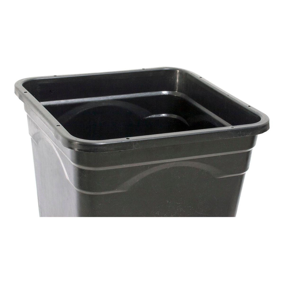 Active Aqua Grow Flow 2.0 Expansion Kit Hydroponic Grow System — 5 Gallon