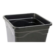 Active Aqua Grow Flow 2.0 Expansion Kit Hydroponic Grow System — 5 Gallon