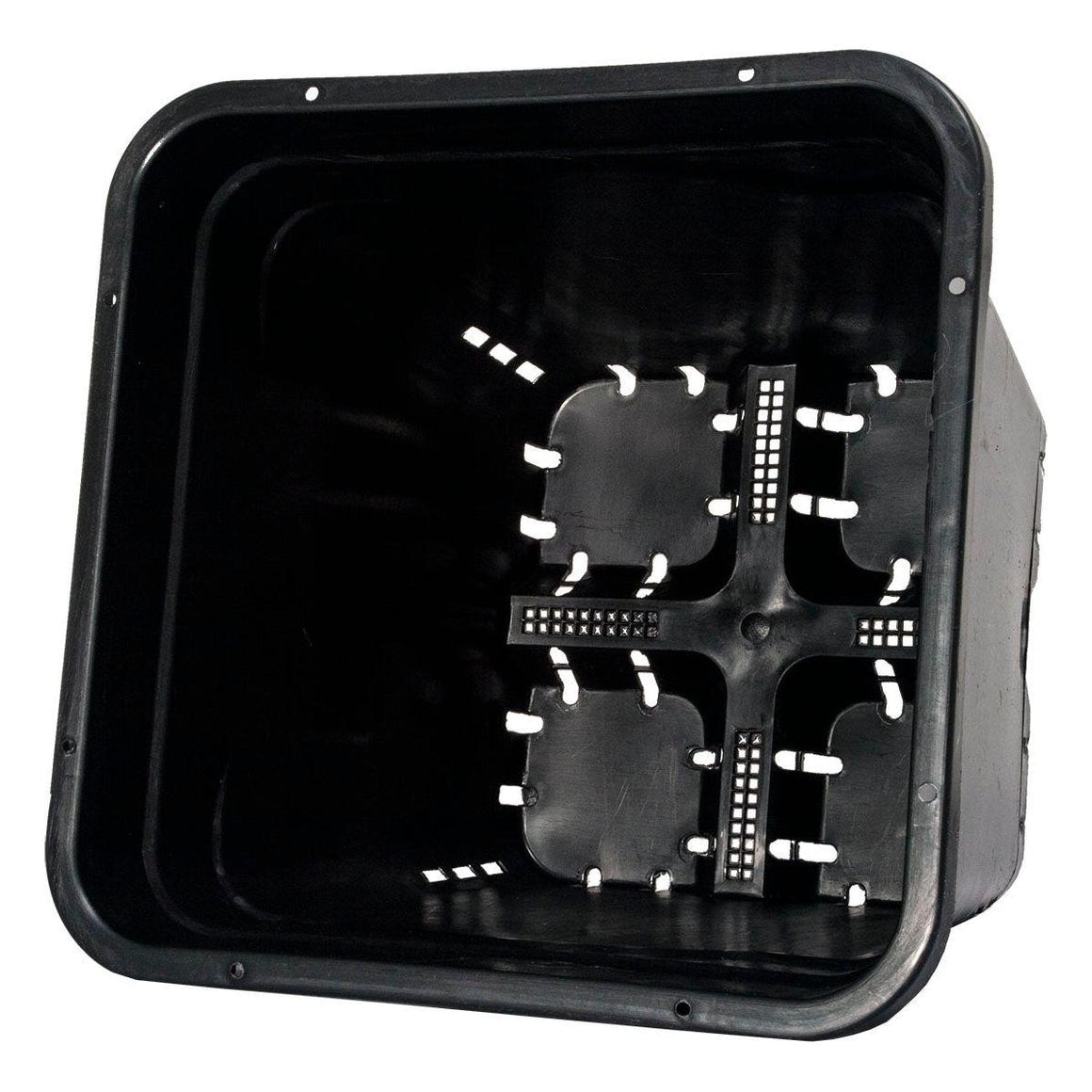 Active Aqua Grow Flow 2.0 Expansion Kit Hydroponic Grow System — 5 Gallon