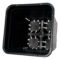 Active Aqua Grow Flow 2.0 Expansion Kit Hydroponic Grow System — 5 Gallon