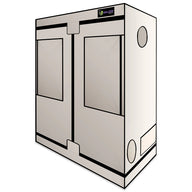 Active Grow 2'x4' Walden White Grow Tent