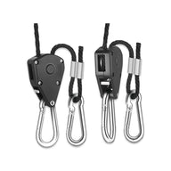 Active Grow Walden White 6