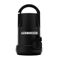 AeroMixer 1/4 HP Transfer Pump