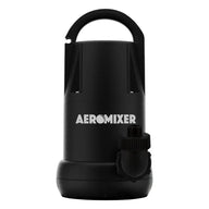 AeroMixer 1 HP Transfer Pump