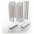 CenturionPro DBT Model 5 Trimmer Parts Kit