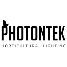 PhotonTek