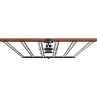 Fluence SPYDR Fang 240V Full Spectrum LED Grow Light