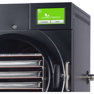 Harvest Right Harvest Right Powder Coated Small Home Freeze Dryer w/ Mylar Starter Kit