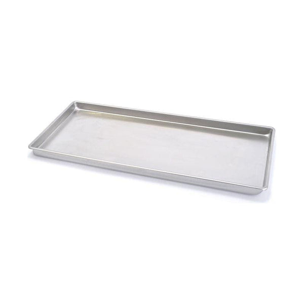 Holland Green Science Xiros Mikro Lyophilizer Trays