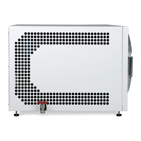 http://trimleaf.com/cdn/shop/files/holland-green-science-holland-green-science-xiros-mikro-freeze-dryer-39556607377624_600x.jpg?v=1697046365