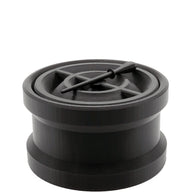 Humboldt Filling Machines 70mm Dogwalker / Single Size Cone Filling Machine Cartridge 121X (fills 121 cones)