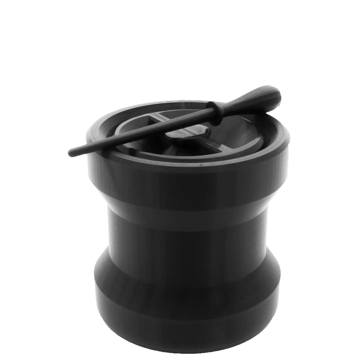 Humboldt Filling Machines 70mm Dogwalker / Single Size Cone Filling Machine Cartridge 19X (fills 19 cones)