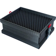 Humboldt Filling Machines 70mm Dogwalker / Single Size Cone Filling Machine Cartridge 389X (fills 389 cones)