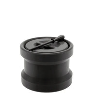 Humboldt Filling Machines 70mm Dogwalker / Single Size Cone Filling Machine Cartridge 55X (fills 55 cones)