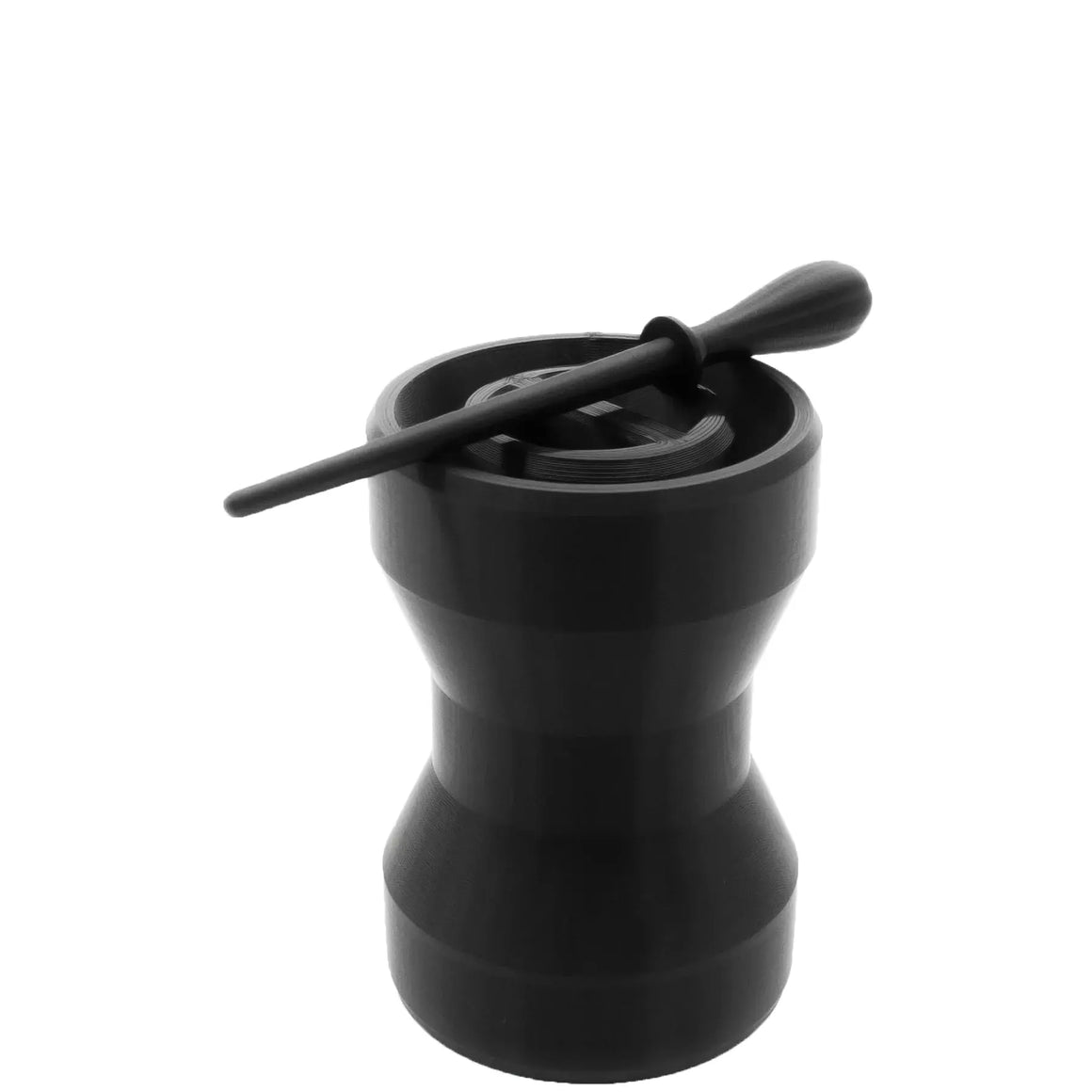 Humboldt Filling Machines 70mm Dogwalker / Single Size Cone Filling Machine Cartridge 7X (fills 7 cones)