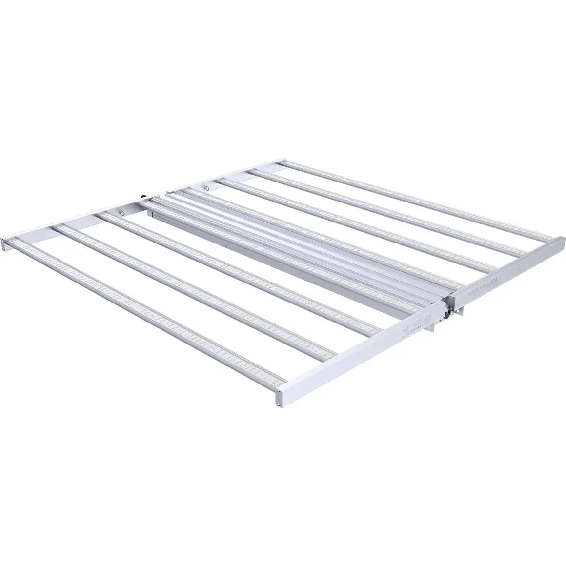 ION LED 720W Full Spectrum LED Grow Light