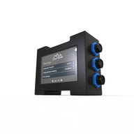 Lowtemp Industries LT3 Rosin Press Heat and Pressure Controller