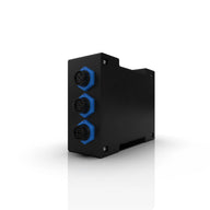 Lowtemp Industries LT3 Rosin Press Heat and Pressure Controller