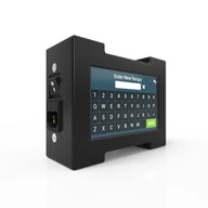 Lowtemp Industries LT3 Rosin Press Heat and Pressure Controller