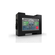 Lowtemp Industries LT3 Rosin Press Heat and Pressure Controller