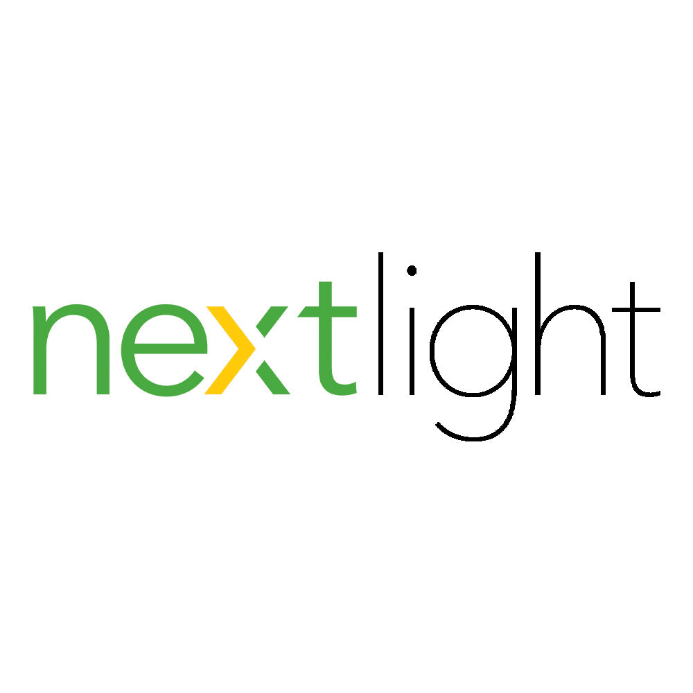Nextlight