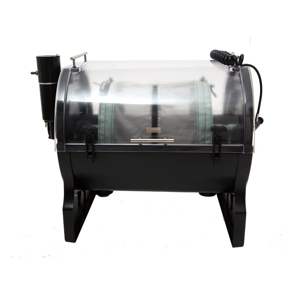 The Original Resinator OG Base Model