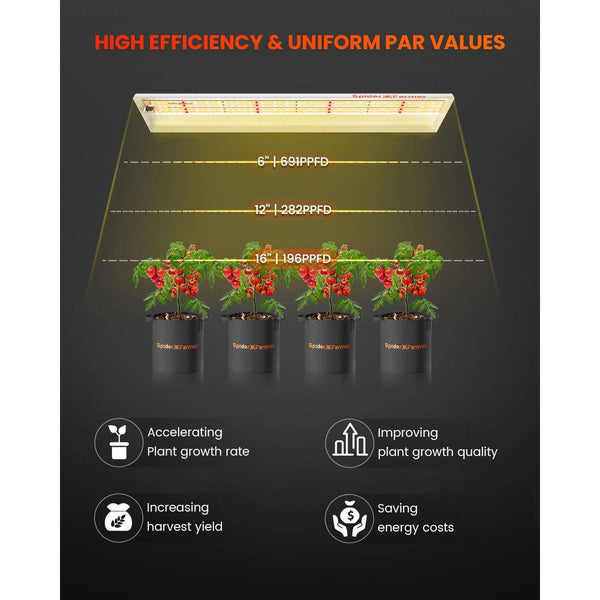 spider-farmer-spider-farmer-