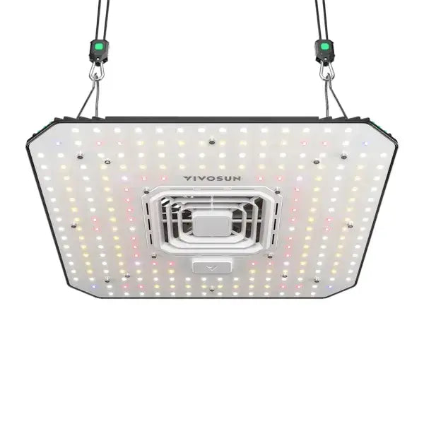 Vivosun AeroLight A100 LED Grow Light