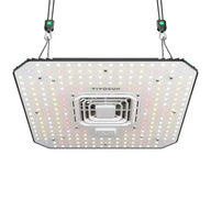 Vivosun AeroLight A100 LED Grow Light