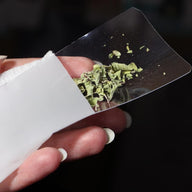 Dulytek 25 Micron 1.75