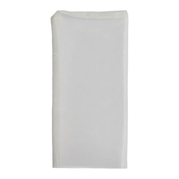 Dulytek 25 Micron Rosin Press Bags | 2