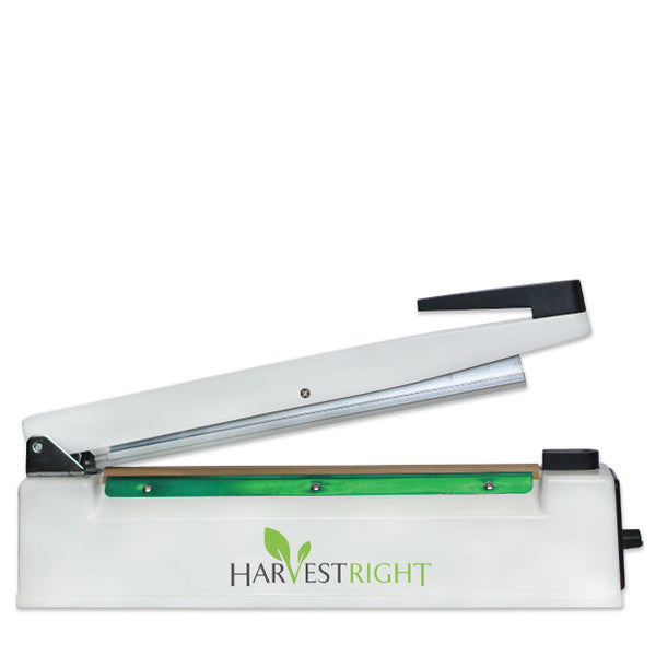 http://trimleaf.com/cdn/shop/products/harvest-right-harvest-right-12-impulse-sealer-36963521069272_600x.jpg?v=1646977452