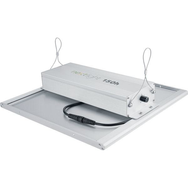 NextLight 150H Full Spectrum LED Grow Light